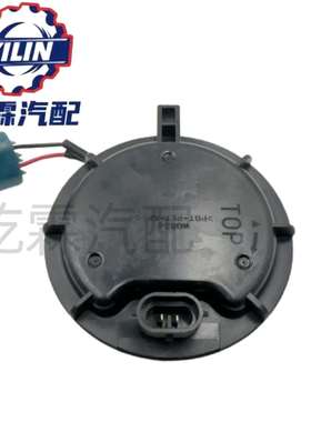 81135-42520,8113542520适用于丰田RAV4LEXLE灯盖大灯灯盖