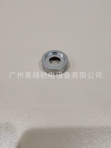 克朗斯KRONES西德乐SIDEL吹灌旋配件加工