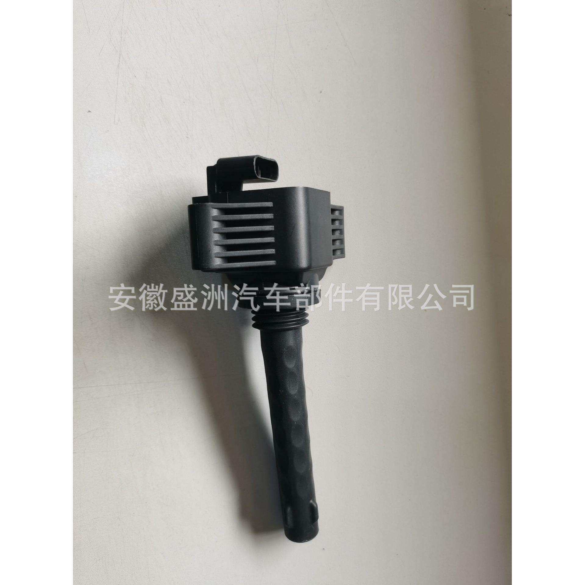 点火线圈F01R00A134适用于奇瑞瑞虎8F01R00A199艾瑞泽捷途X90