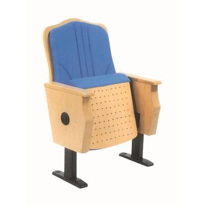 奥体图直销礼堂椅影剧座椅剧场椅连体排椅盟安吉盟