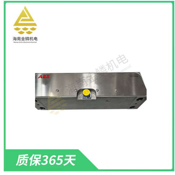 PFTL201C  张力控制器  以磁场为媒介传递恒定扭力的装置