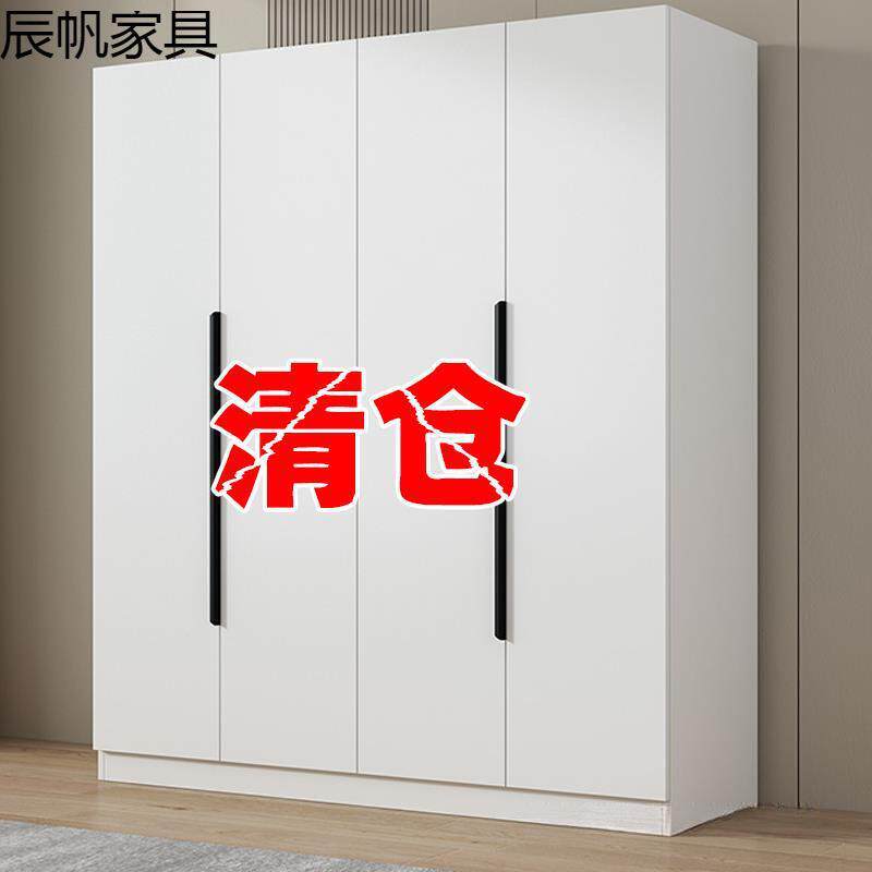 NuSun 柯基(中小型犬)成犬鸡肉燕麦专用粮 2.5KG衣柜卧室家用简易