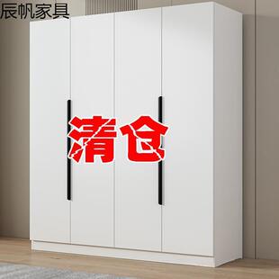 NuSun 柯基(中小型犬)成犬鸡肉燕麦专用粮 2.5KG衣柜卧室家用简易