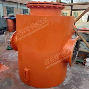 功能齐全水封阻火泄爆装 置 可靠性是我们 承诺水封阻火泄爆装