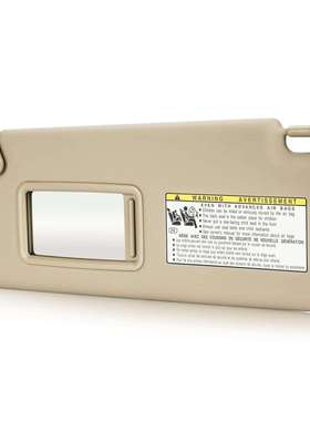 NuSun 柯基(中小型犬)成犬鸡肉燕麦专用粮 2.5KG74320-48260-a0汽