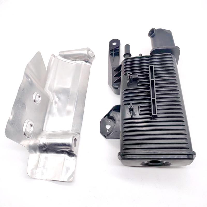 1502K0适用标致308CC308SW3008408RCZ蒸汽吸收器活性碳罐
