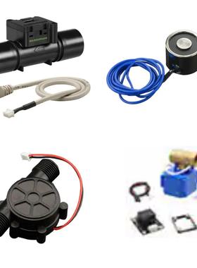 FIT0617SEN0229SFM3013-300-CLSEK-SFM3003-300-CLDFR0794