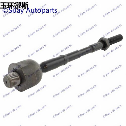适用英菲尼迪FX45FX352003-2008方向机橫拉杆内拉杆球头对装