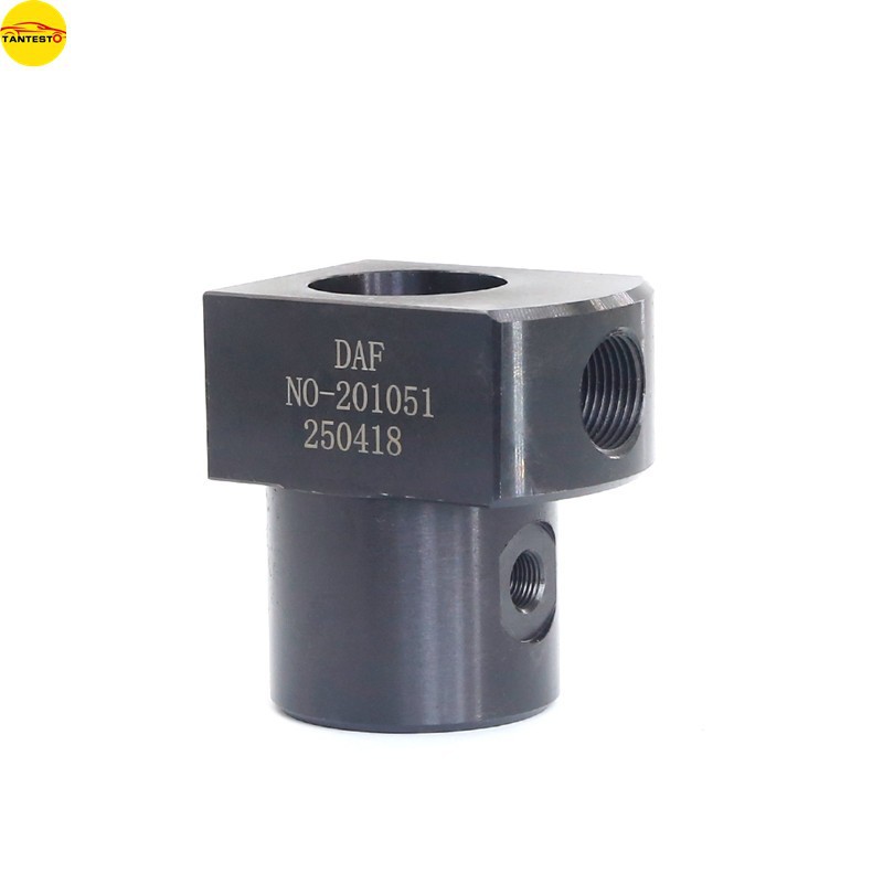 适用于DAF喷油器回油卡具 维修工具