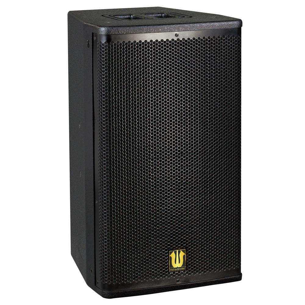 深圳直销双全频15寸专业舞台音响户外演出音箱工程音响套装