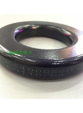 KS400026AA 铁硅铝磁环体积102X57X16.6 导磁率60全新原装现货