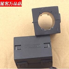 星客全新原装美国滤波磁环FAIR-RITE 内孔19MM 0444173551