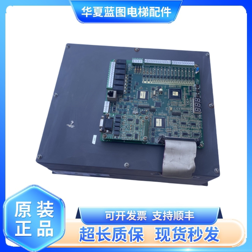 日立变频器ML800-4T15-D1现货秒