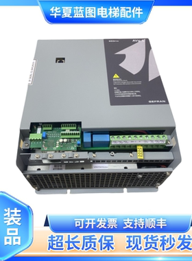 西威变频器AVGL AVS1185/1110/1150-XBL-BR4 18.5KW11KW15KW/现货