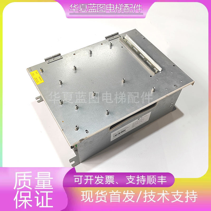 电梯变频器LRU-403KAA21305ACB1