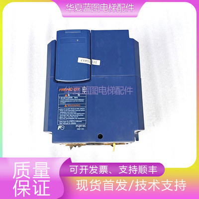 富士达变频器DT32LL1S-4CN