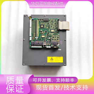 日立变频器ML800-4T15-D1主板D14T113EU3/15kw电梯原厂现货出秒发