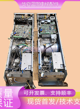 通力V3F18/V3F25变频器KM839800G11/KM760100G01电梯原厂现货秒发