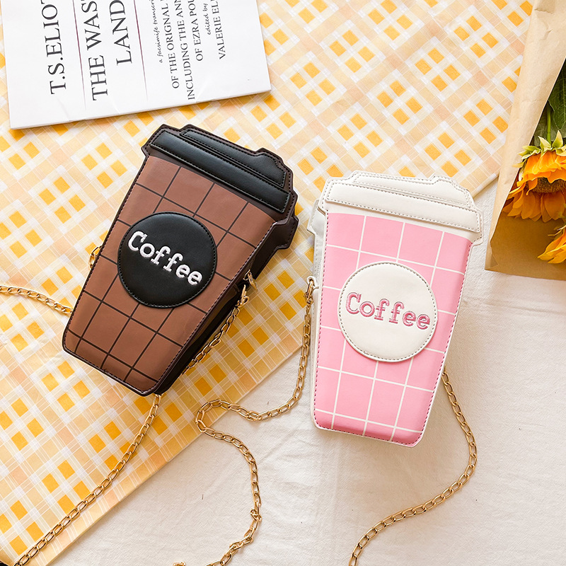 2024卡通儿童零钱包01