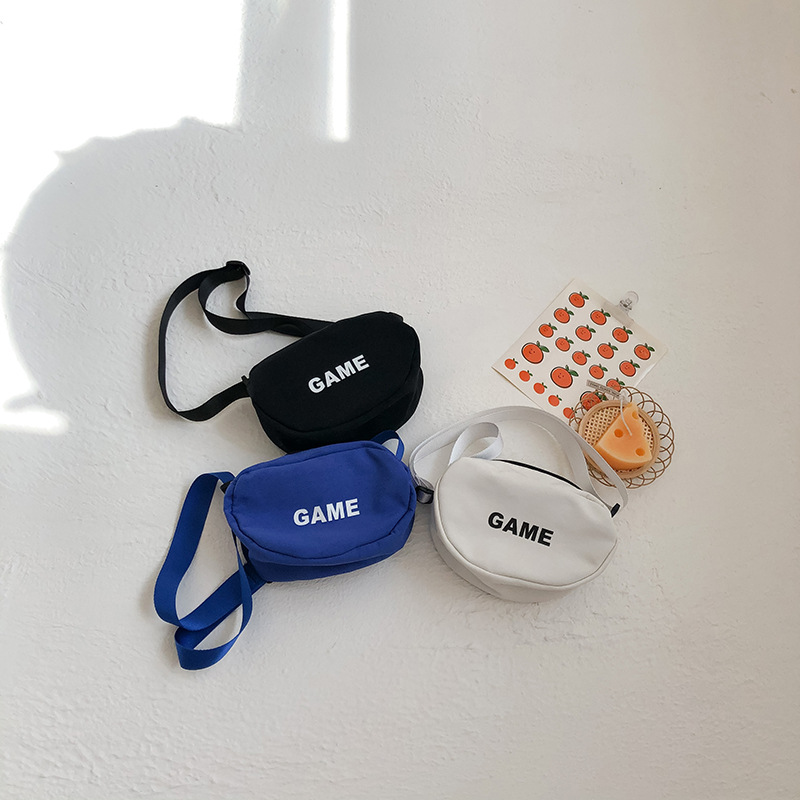 2025儿童潮流零钱包02