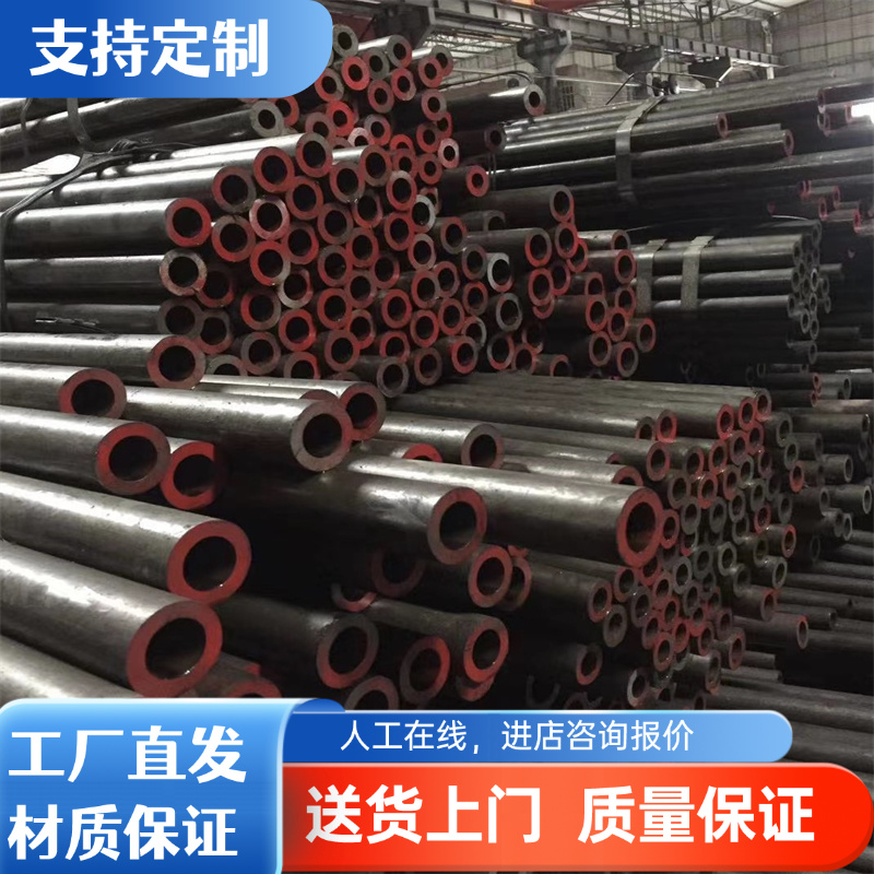 现货SPFC590钢板CR260LA汽车高强度冷轧板CR260LA低合金汽车结构