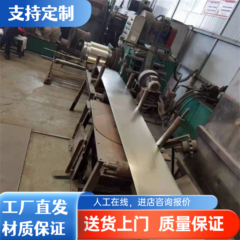 C6871BB C6871R 铝黄铜板 C6782BB铜带 C6871S C7150BR铜镍合金棒