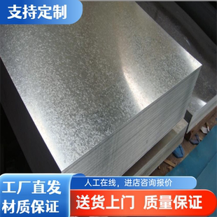 3003H18铝块AL5754 7075T6铝合金棒 H22铝板 4047贴膜铝合金 5083