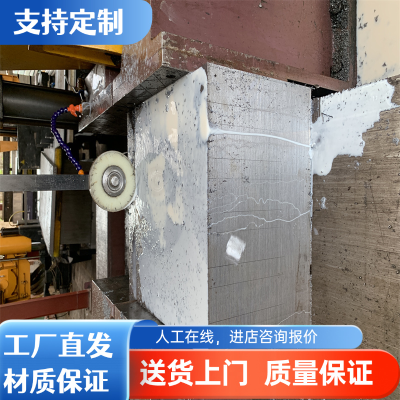 HC340LA冷轧汽车钢板 HC340LA高强度冷轧钢板钢卷SAPH440可开平分