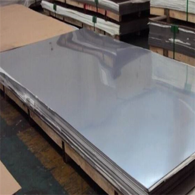 热轧酸洗板SPHC SPHD S355MC SAPH440 QSTE420TM汽车钢板可零切