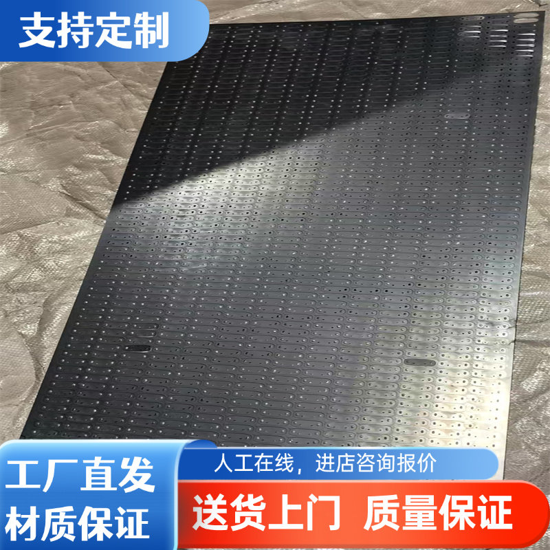 590DP冷轧板 JSC270D HC350LA高强度钢板 HC340LA冷轧汽车钢板