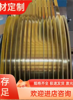 现货现货ZCuSn3Zn8Pb6Ni1铝青铜管ZQAl9-4-4-2圆铜棒CuAl10Fe