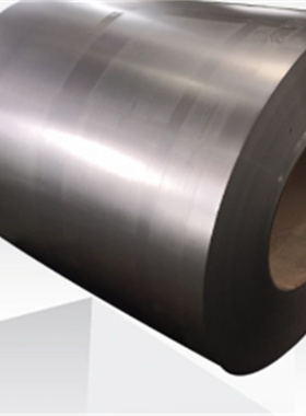 LG模具钢A2 A8 S7钢材1.2510 8566钢板7Cr7Mo2V2Si圆钢DC53棒HMD5