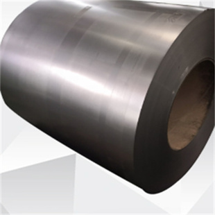 LG模具钢A2 A8 S7钢材1.2510 8566钢板7Cr7Mo2V2Si圆钢DC53棒HMD5