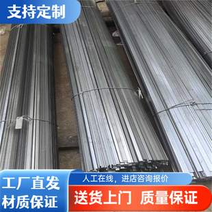 铸造ZL105A ZL106 ZL109 ZL114A铝板ZL116 ZL118 ZL111 ZL110铝棒