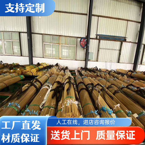 836铜合金PBC2铜管BC6锡青铜C90700 PB1圆棒zqsn10铜板BC3