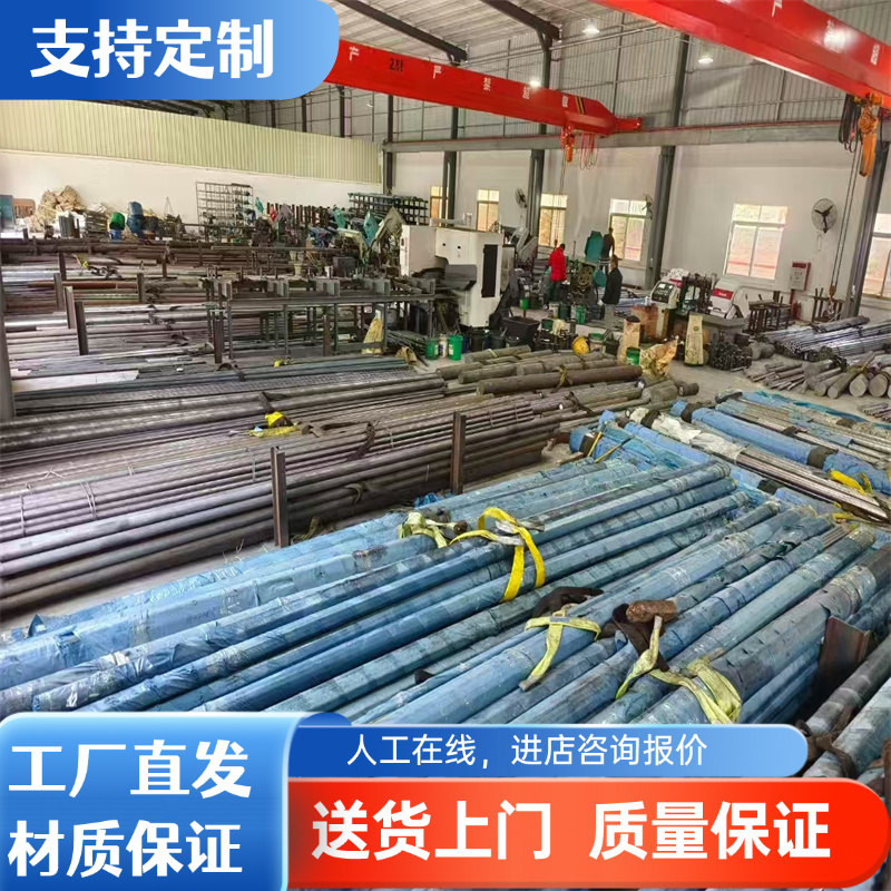 B180H2 B280VK汽车钢板 高强度DC01 SPCC ST12 q235 冷轧板冷轧卷