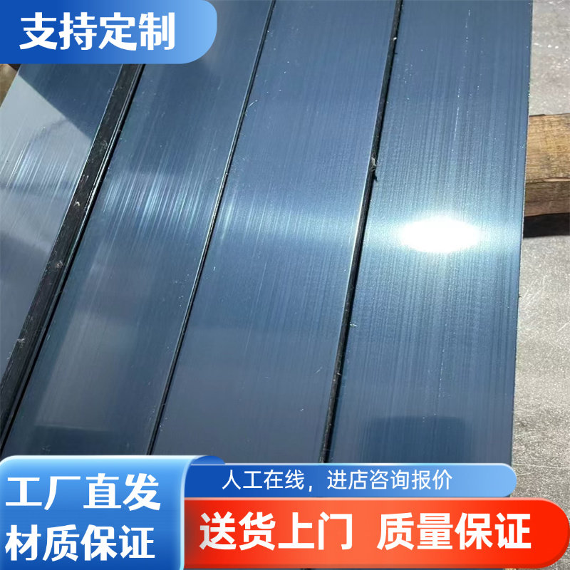 冷轧HC420LA 汽车高强钢板HC420LAD+Z无花镀锌板SQM500