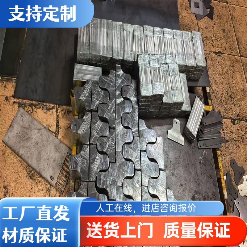 JSH540R 冷轧低钢板 JSH590R 酸洗板SP251-540汽车结构钢卷SPC440