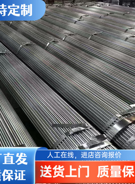 HC260LA高强度低合金冷轧板CR240LA冷轧板卷汽车试模用冷轧钢板