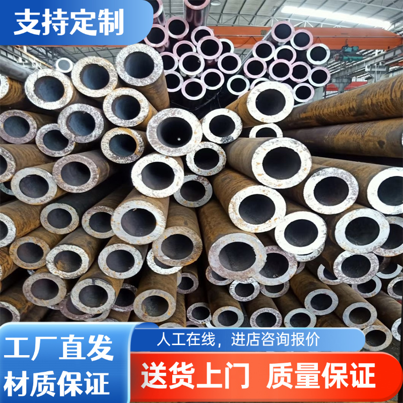 宝钢HC340LA冷轧板 B340LA冷轧汽车钢板 HC340LA高强度冷轧薄钢板