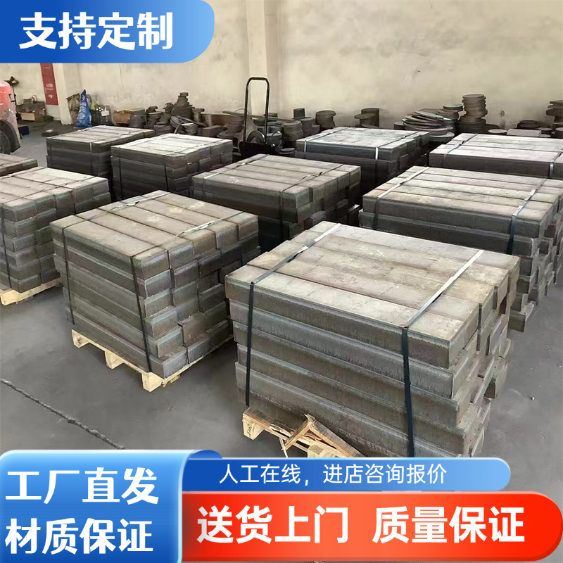 Q345 08F 1018 SPCC冷车板钢卷Q345钢带DC04高强度 汽车冷轧钢板