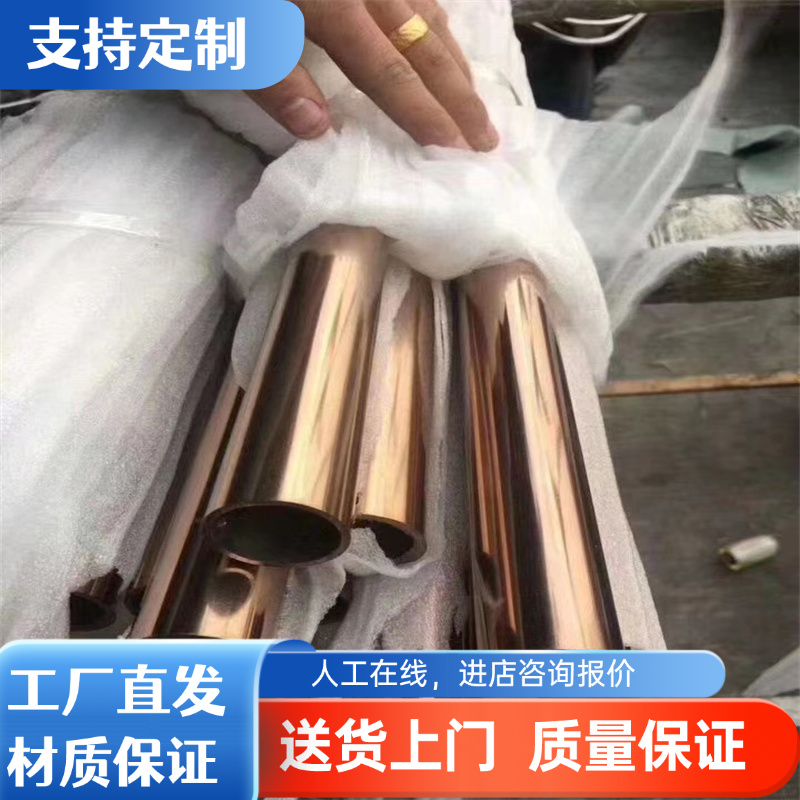 6010铝板 航空铝型材 铝排 2A12西南铝 5A06铝锭 6463铝棒 铝合金