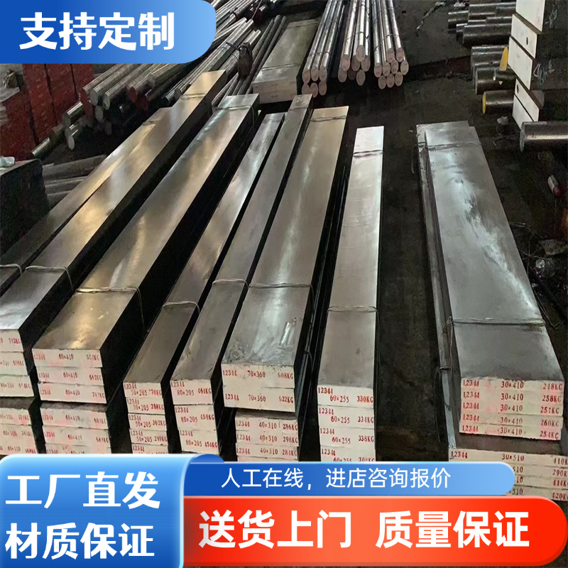 Q235A冷轧板 SPCC-SB双光铁料 08F冷轧钢带 HC820/1180DP汽车钢板