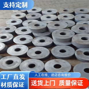 汽车冷轧钢板HC340LA冷板0.6 0.7 0.8 1.0 1.2 1.4 1.5 1.6-2.5