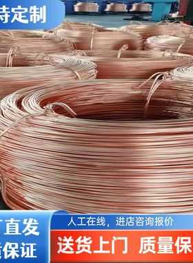 QSN6.5-0.1锡青铜Cu3601铜板C17200 CuSn4 C93500铜棒CuAl8Fe3 排