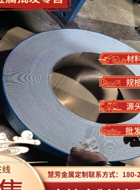 ADC12铸铝板A380 ZL101 AC4C ADC14铝条铝棒ZL104 a356高硅铝