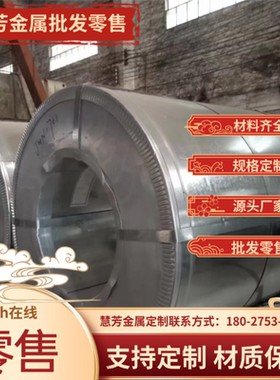 铝棒Ф2MM Ф2.5MMMФ3mm Ф4mm Ф5mm 合金铝棒  7075 6061-T6铝