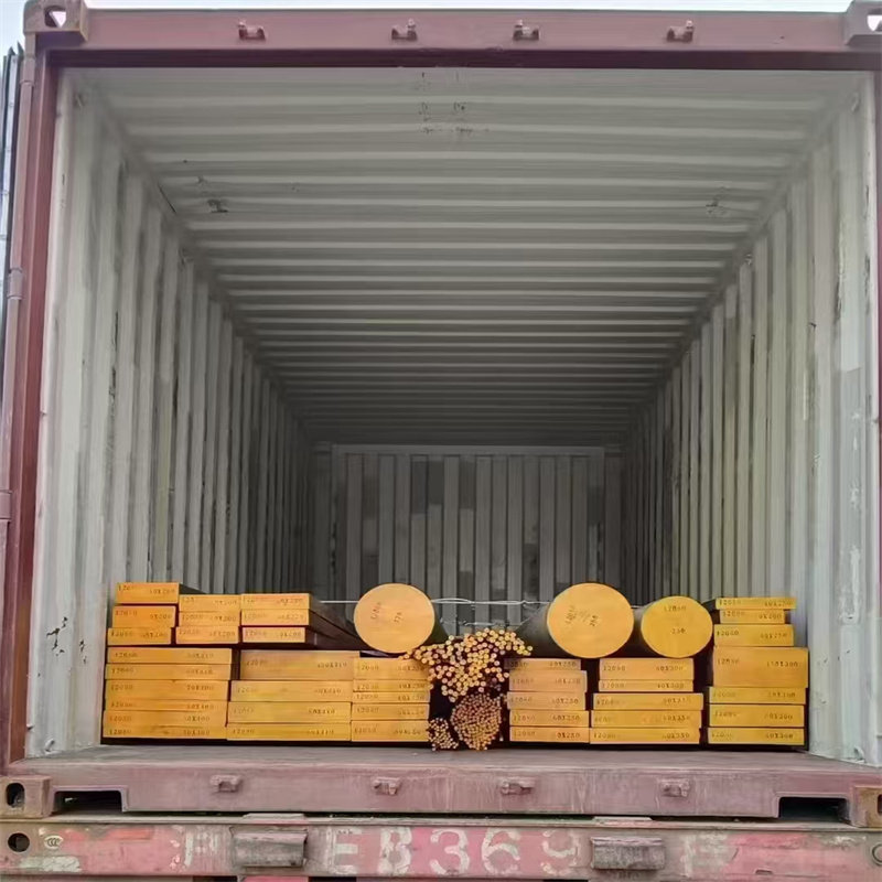 4J42 4J36 4J50 4J29 4J33 4J34 4J32可伐合金板直条圆棒切割