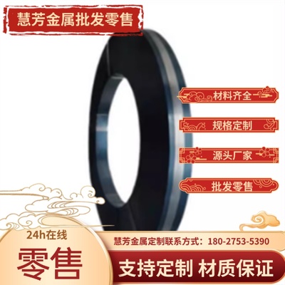 AZ31B镁棒ZK61M-T5镁合金板MB15材料可光谱ME20M镁棒AZ91D镁片