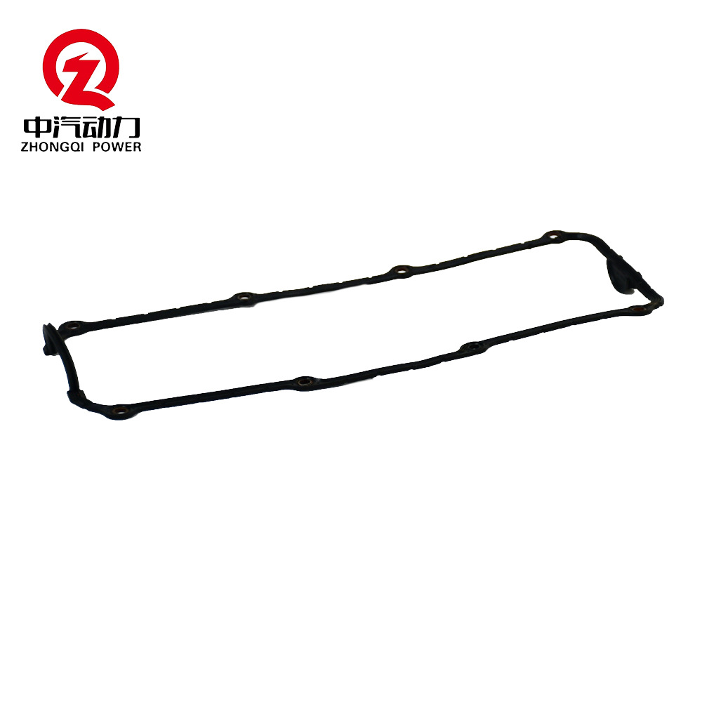 EA113桑塔纳3000汽车发动机气门室盖垫电机零配件